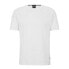 BOSS Tiburt 418 10252397 short sleeve polo