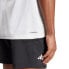 Фото #6 товара Adidas Tennis APP M II5917 T-shirt