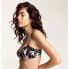 Фото #7 товара BILLABONG Sol Searcher Bandeau Bikini Top