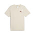 ფოტო #2 პროდუქტის PUMA SELECT Classics Brand Love Graphic short sleeve T-shirt