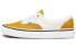 Кеды Vans Era 95 DX Anaheim из коллекции Anaheim 男女同款 36 - фото #1