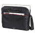 Фото #3 товара HAMA Tortuga 17´´ laptop briefcase