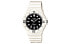 Casio LRW-200H-1E Wristwatch