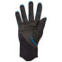 Фото #2 товара Перчатки для гонок SILVINI Crodo Тонкиеактивные рукавицы
