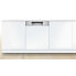 Фото #7 товара BOSCH SMI 4HAS48E Dishwasher 6 place settings