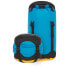 SEA TO SUMMIT Evac 8L Compression Dry Sack