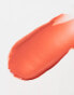 Фото #2 товара Revolution Pout Lip Tint Sweetie Coral