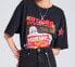 Фото #3 товара Футболка CFT Trendy Clothing AHSQ374-3 T-Shirt