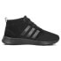 Фото #1 товара Adidas CF Racer Mid Neo