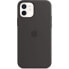Фото #1 товара Чехол для смартфона Apple iPhone 12 Pro Silicone Case