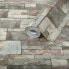 Фото #7 товара Vliestapete Sandstone