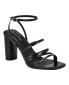 Фото #26 товара Women's Norra Strappy Dress Sandals