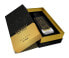 Magnum Black Intense - EDP