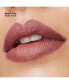 Фото #12 товара Pop Longwear Matte Lipstick, 0.14 oz.