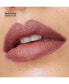 Pop Longwear Matte Lipstick, 0.14 oz. - фото #22