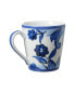 Dolce & Gabbana Blu Mediterraneo Porcelain Mug - фото #1