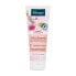 Фото #1 товара Kneipp Soft Skin Almond Blossom 75 ml duschgel für Frauen