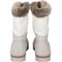 Фото #3 товара CMP Polhanne 30Q4695 Snow Boots