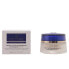 Фото #1 товара COLLISTAR Anti Age Ultra Regenerating Night Cream 50ml