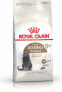 Фото #1 товара Royal Canin Ageing +12 karma sucha dla kotów dojrzałych, sterylizowanych 400 g