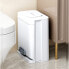 Фото #4 товара JOYBOS Trash can 15.9L