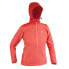 Фото #1 товара RAIDLIGHT Top Extreme Mp+ Jacket