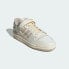 Фото #5 товара adidas men Forum 84 Low Shoes