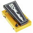 Фото #3 товара Morley 20/20 Power Wah Volume