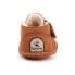 Фото #6 товара BearPaw Jr Skylar 2071L baby shoes