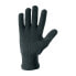 GIST Zero Plus long gloves