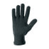 GIST Zero Plus gloves