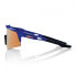 ფოტო #4 პროდუქტის 100percent Speedcraft XS sunglasses