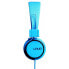 MARVO HP1013A jack headphones - фото #3