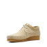 Фото #4 товара [26165782] Mens Clarks ORIGINALS WEAVER 'MAPLE'