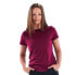 Фото #1 товара DEVOLD OF NORWAY Eika Merino 150 short sleeve T-shirt