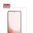 Фото #1 товара 4smarts Second Glass für Samsung Galaxy S24