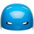 BELL Local Urban Helmet