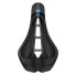 PRO Stealth Team saddle