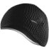 Crowell Java bubble cap black col.1