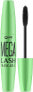 Quiz Cosmetics Mega Lash Mascara