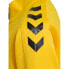Фото #4 товара Спортивный костюм Hummel Core XK Poly Tracksuit Jacket