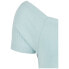 ფოტო #4 პროდუქტის URBAN CLASSICS Épaule Nue short sleeve T-shirt