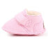 Фото #4 товара BearPaw Jr Skylar2071I baby shoes