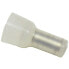 WIRTHCO Crimp Cap 16