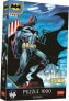 Фото #4 товара Trefl PUZZLE 1000 PremPlus Batman 10890