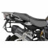 Фото #2 товара SHAD 4P System BMW R1200/R1250GS Adventure Side Cases Fitting