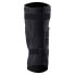 KENNY Proflex Knee Guards