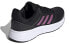 Фото #4 товара Обувь спортивная Adidas Galaxy 5 FY6743