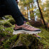 Фото #10 товара MERRELL Moab Speed Goretex hiking shoes