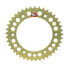 ფოტო #1 პროდუქტის RENTHAL 478U-525 Ultralight Rear Sprocket